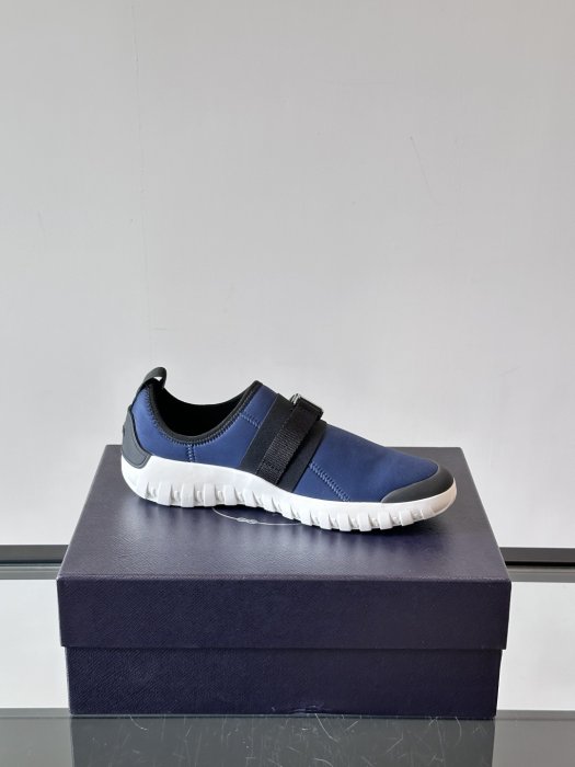 Кроссовки мужские фото 6