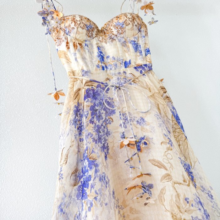 Платье фото 2