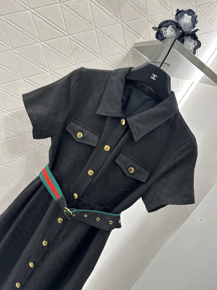 Одежда фото 3