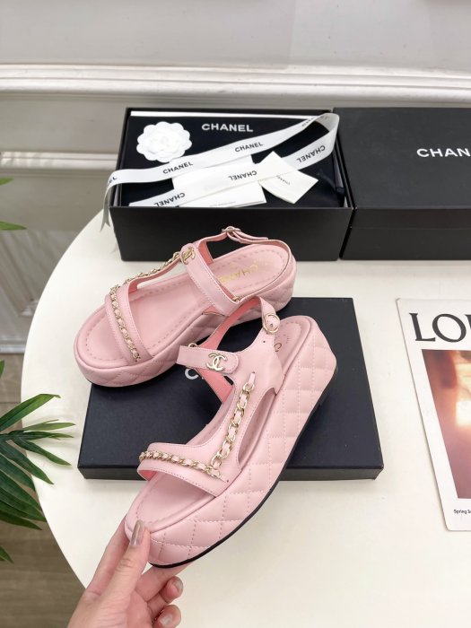 Sandals women's фото 3