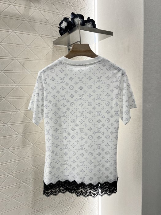 Футболка женская фото 2