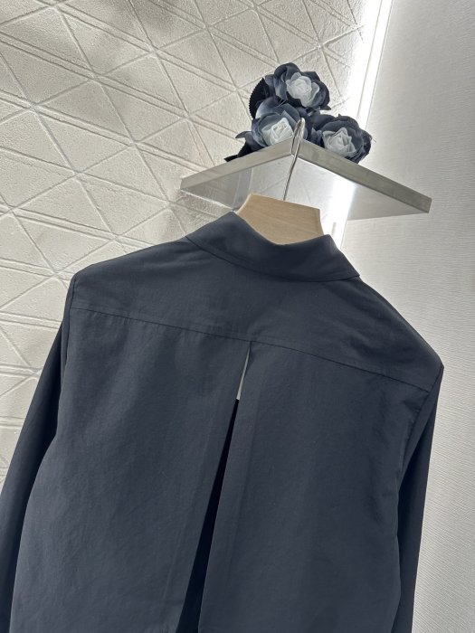 Shirt women's фото 4