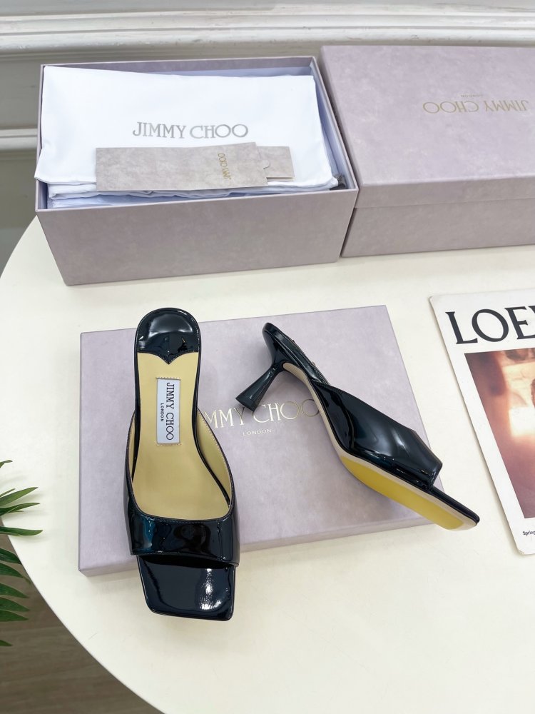 Босоніжки фото 8