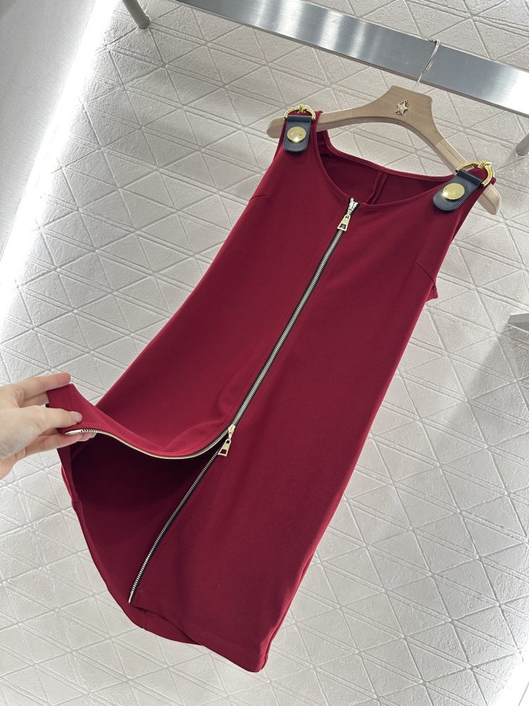 Плаття, Сукня фото 6