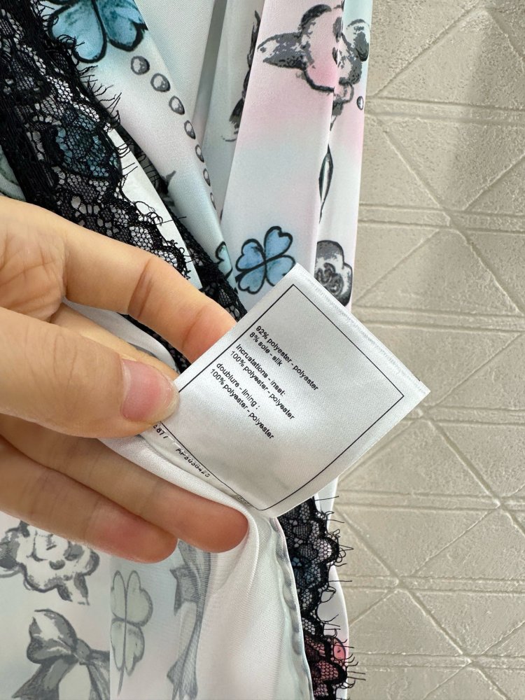 Шорты женские фото 3