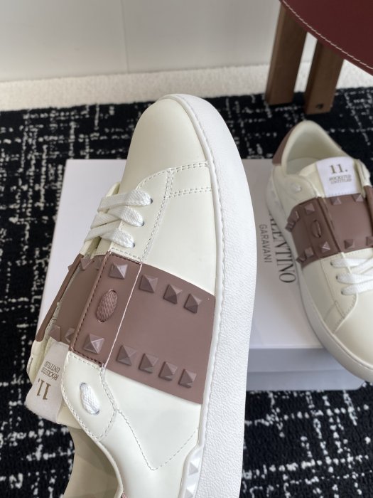 Sneakers women's фото 5