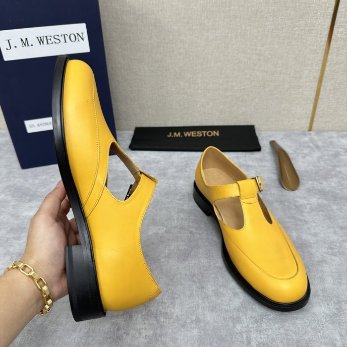 Туфли мужские фото 6