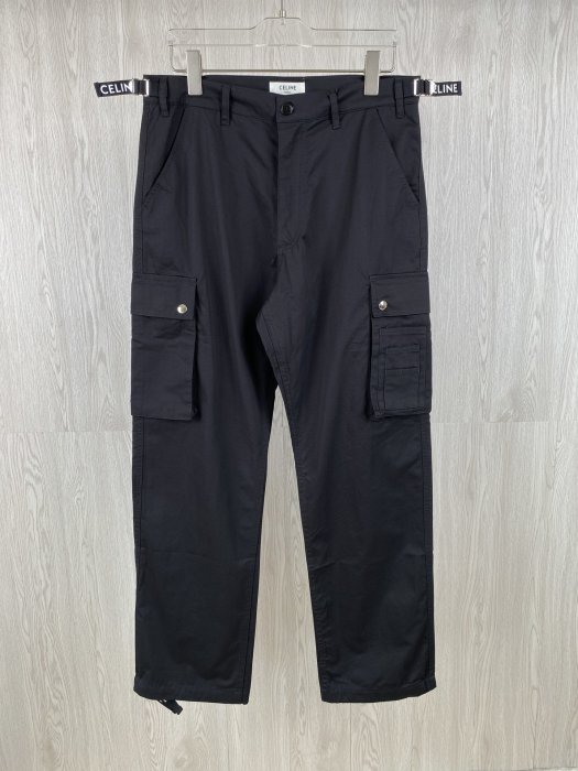 Pants men's