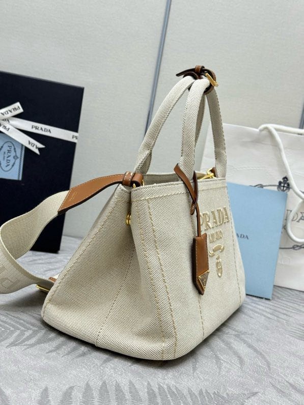 Сумка женская 1BG554 33 см фото 2