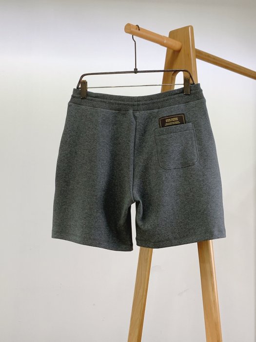 Shorts men's фото 2