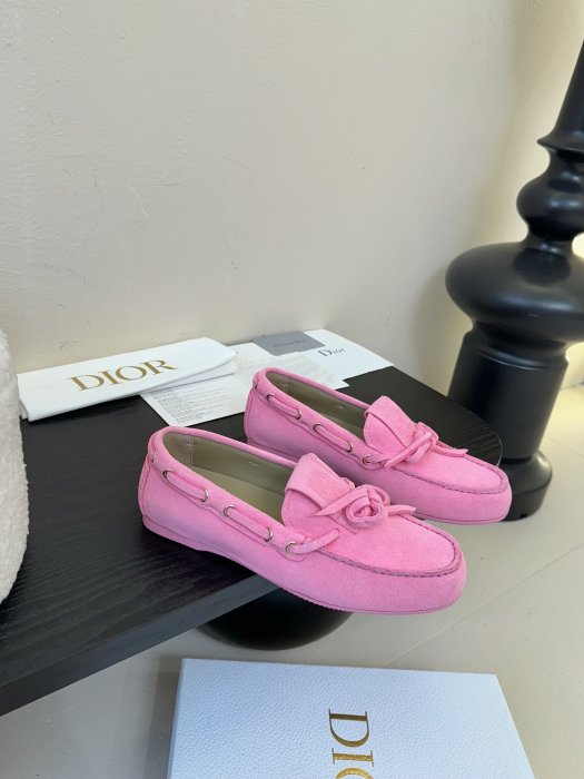 Лоферы женские фото 2