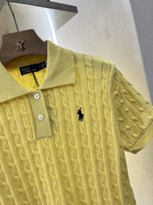 Футболка женская фото 5