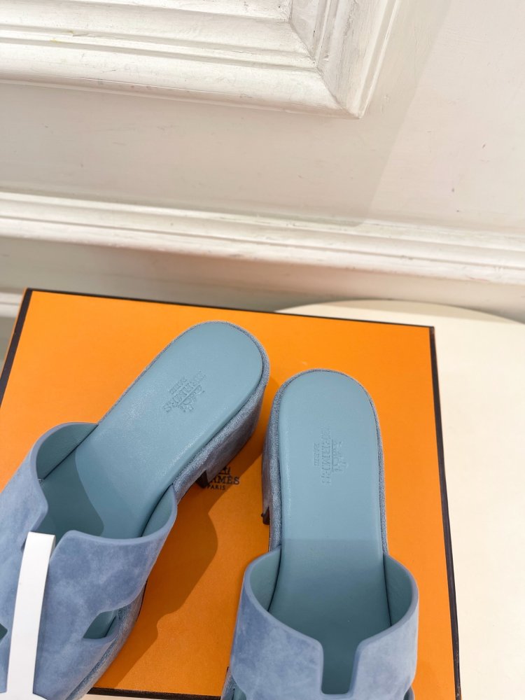 Шльопанці Jam 30 жіночі фото 8