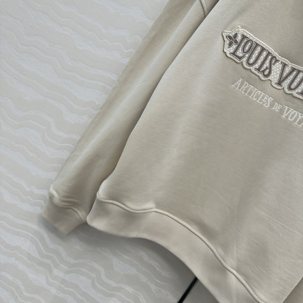 Кофта женская фото 5