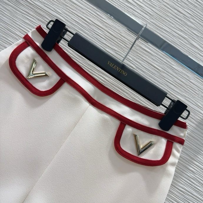 Шорти жіночі фото 5