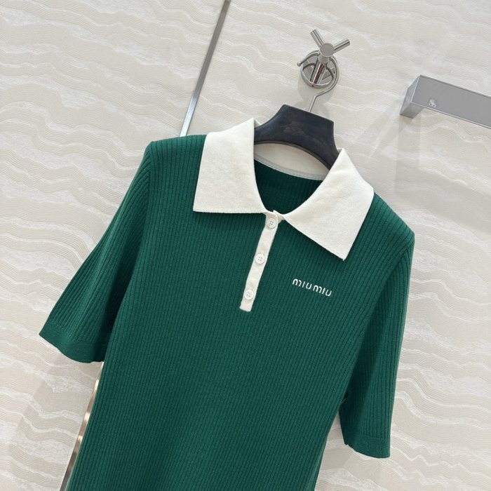 Футболка женская фото 2