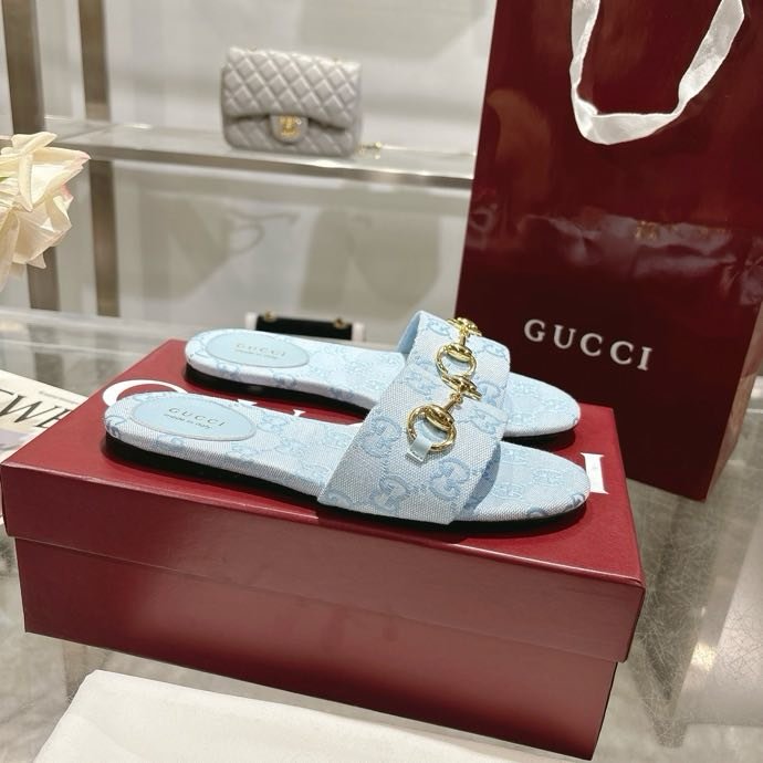 Шльопанці жіночі фото 5