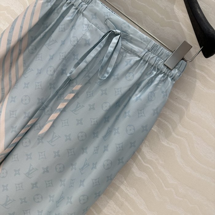 Брюки женские фото 3