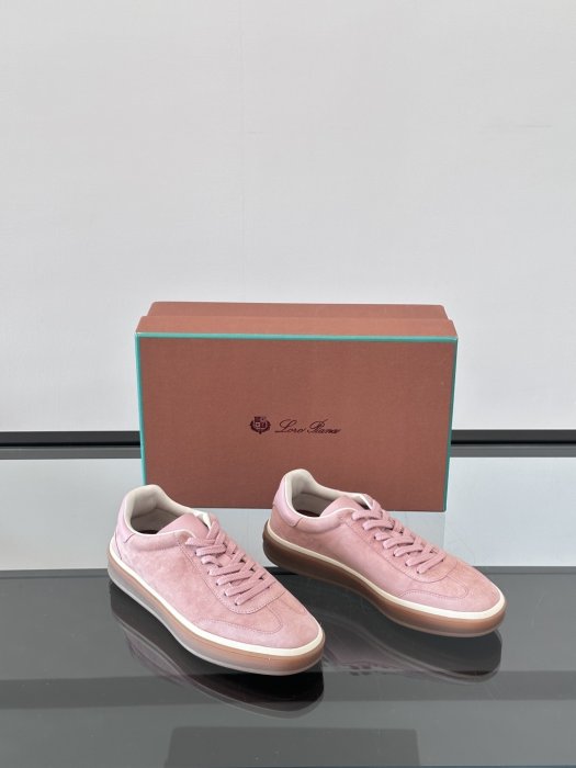 Кроссовки мужские фото 5