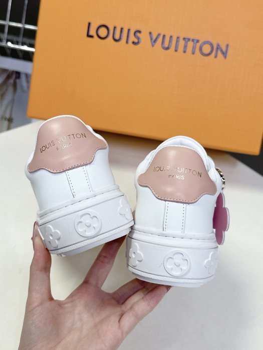 Shoes women's фото 8