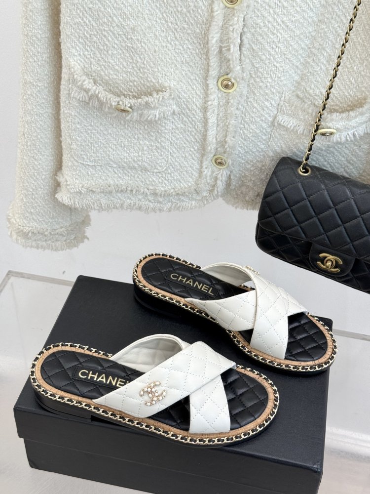 Step-ins women's фото 3