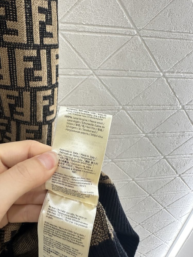 Одежда фото 9