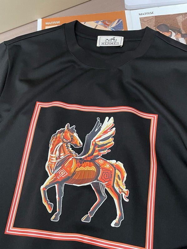 Футболка мужская фото 2