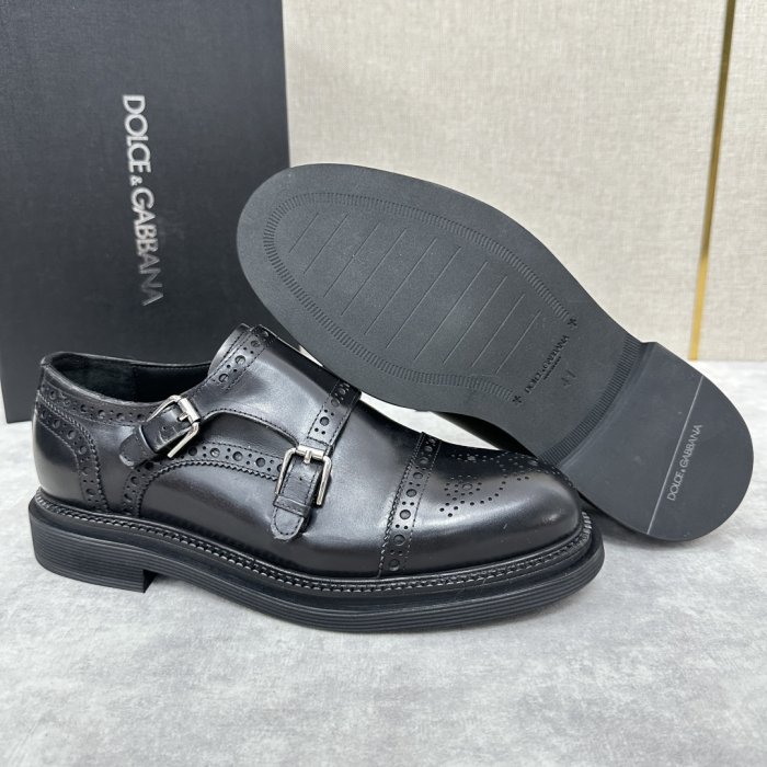 Shoes men's