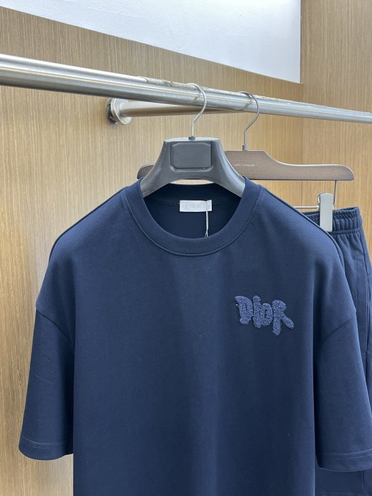 Футболка мужская фото 2