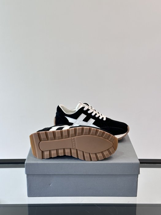 Sneakers фото 9