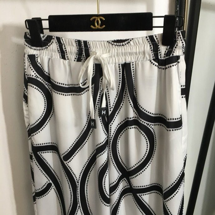 Штани жіночі фото 2