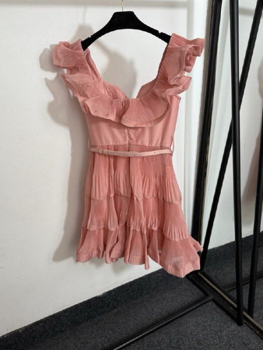 Плаття, Сукня фото 5