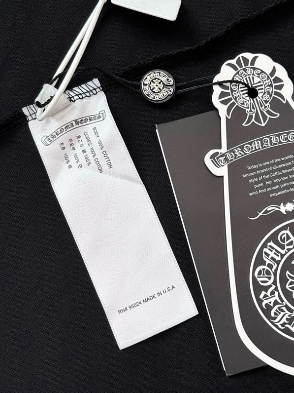 Футболка Sanskrit Cross Short Sleeve фото 5