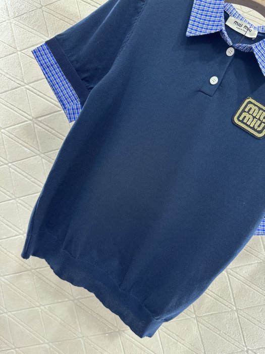 T-shirt women's фото 5