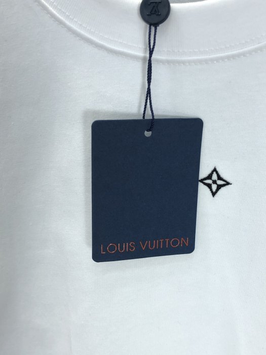 Футболка мужская фото 6