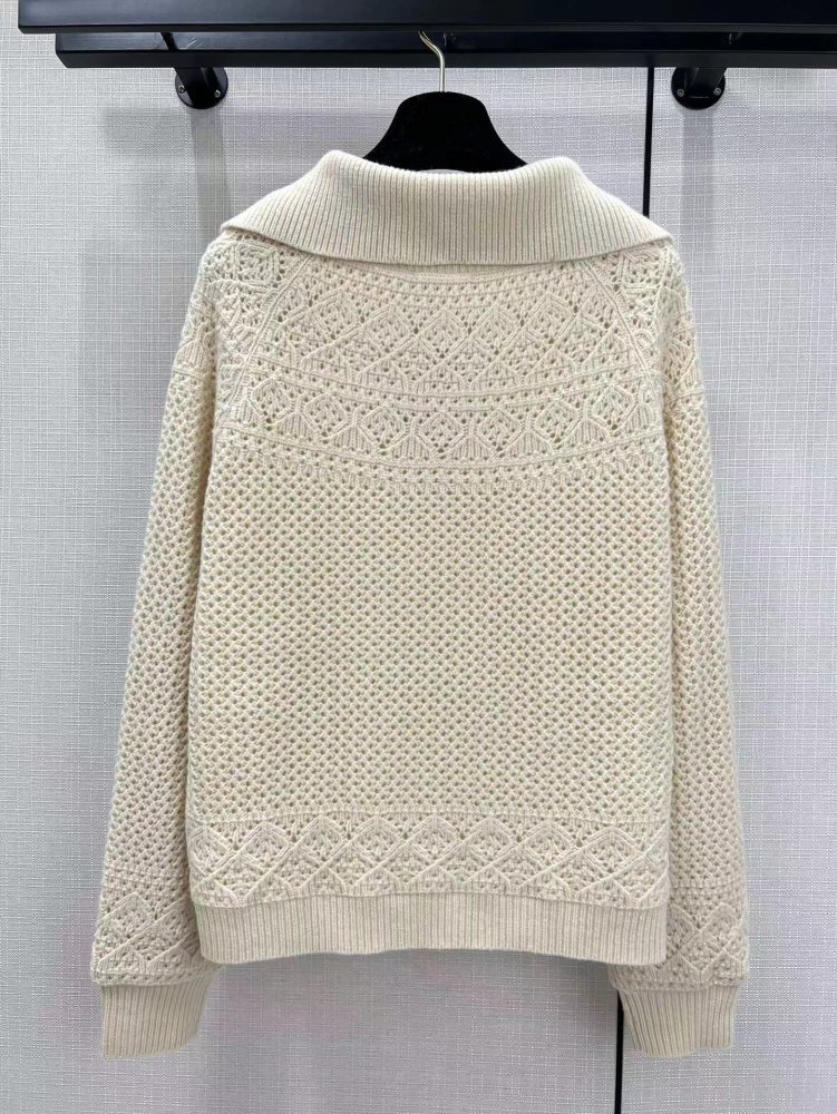 Кашеміру жіночий светр фото 9