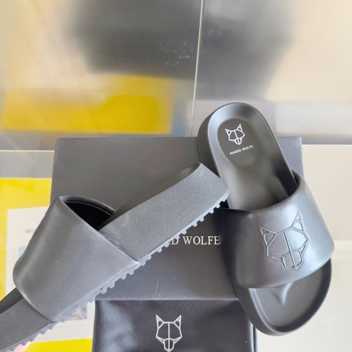 Step-ins men's фото 3