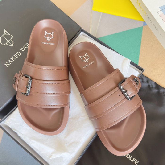 Шльопанці чоловічі