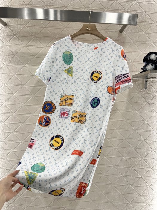 Платье фото 4