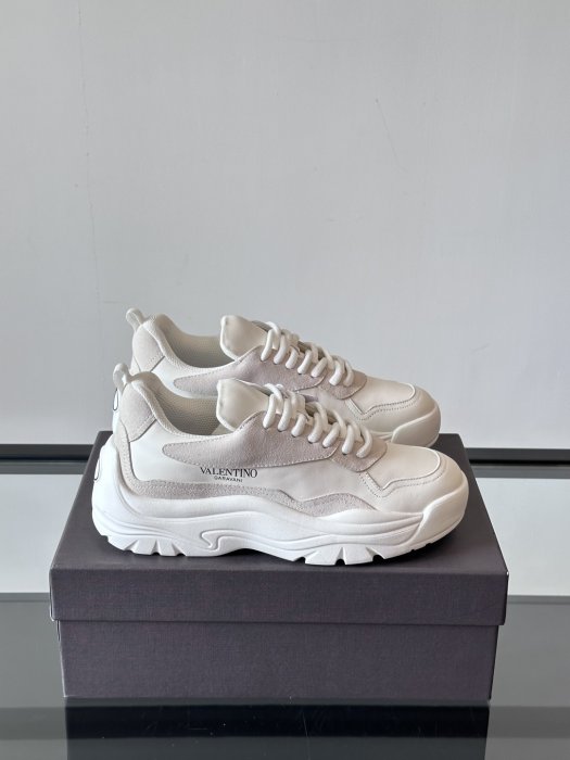 Кроссовки мужские