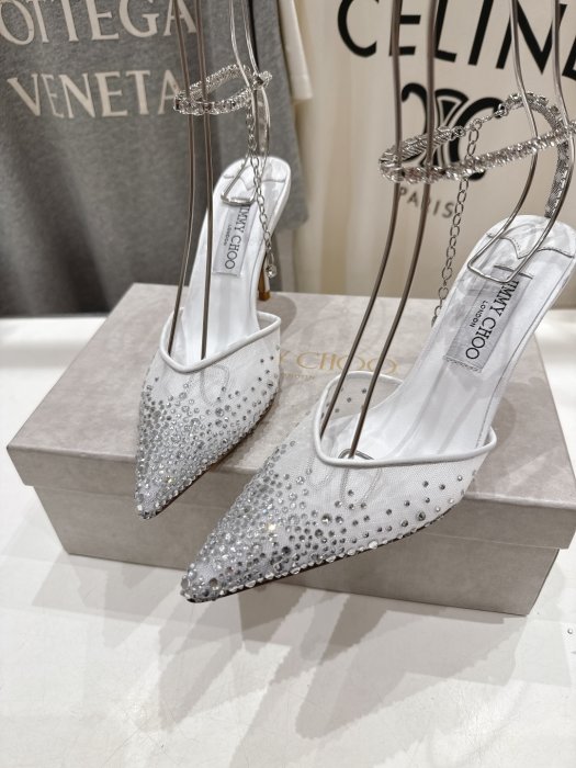 Взуття фото 6