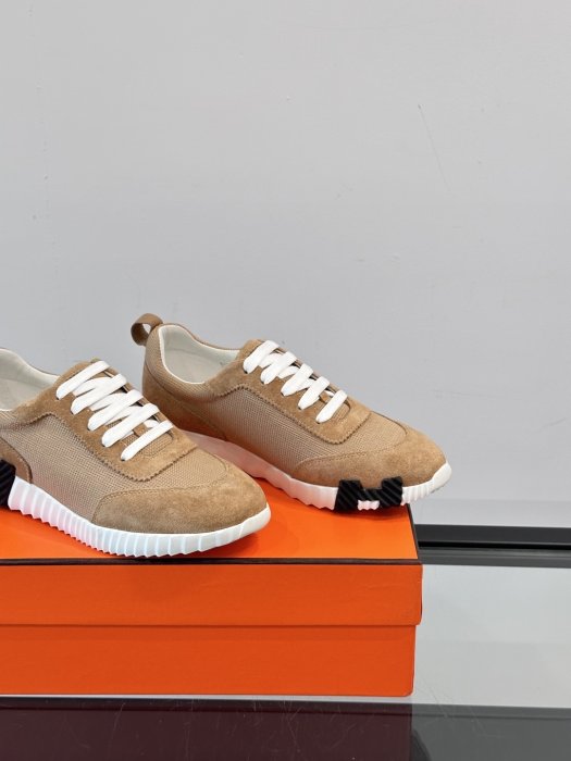 Кроссовки мужские фото 7