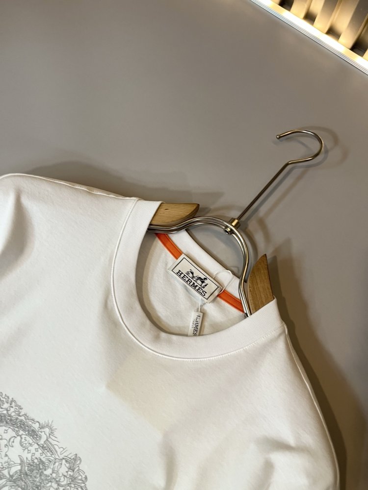 Футболка мужская фото 6