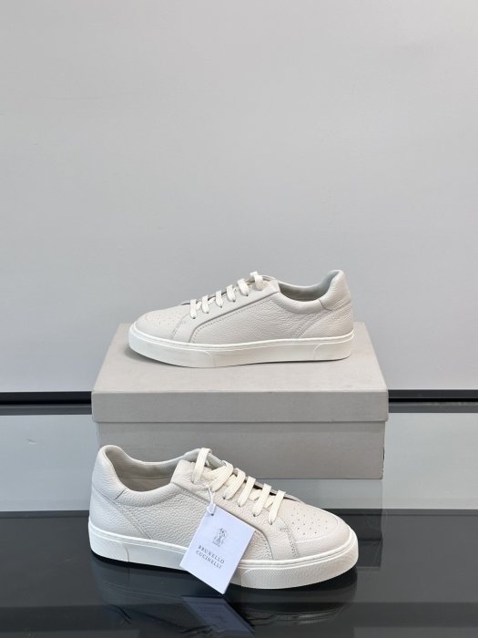 Shoes men's фото 4