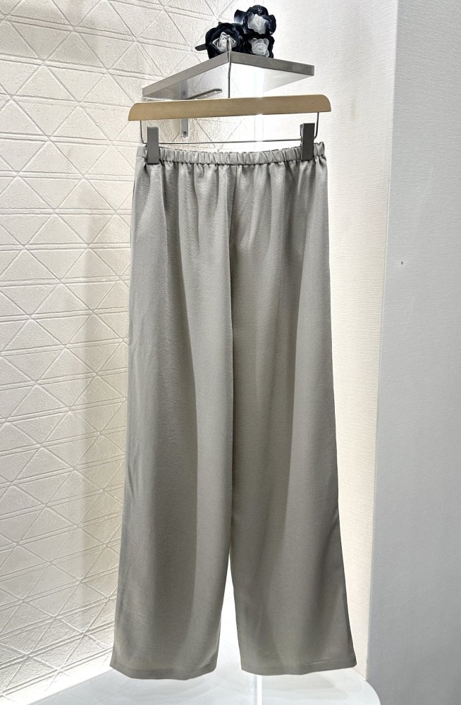 Брюки жіночі фото 2