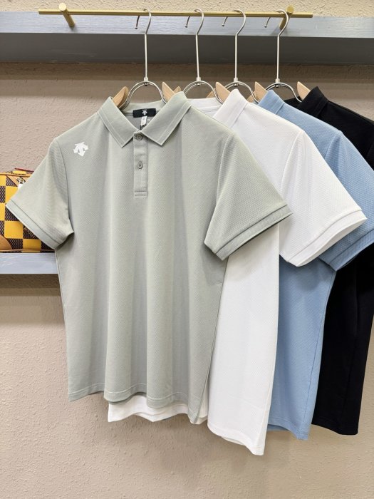 Футболка мужская фото 2