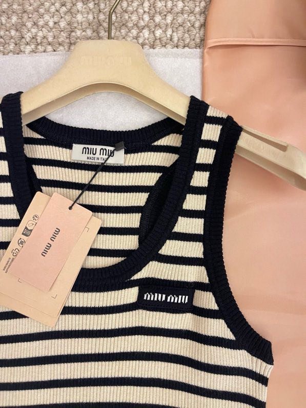 Майка женская фото 6