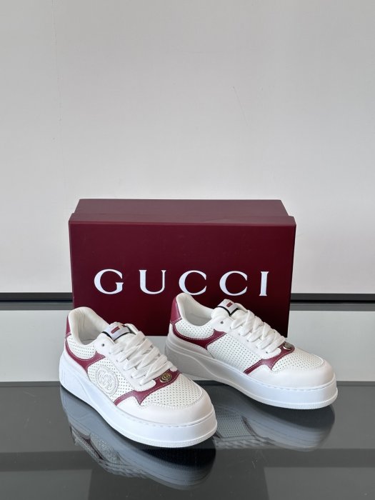 Кроссовки мужские фото 5