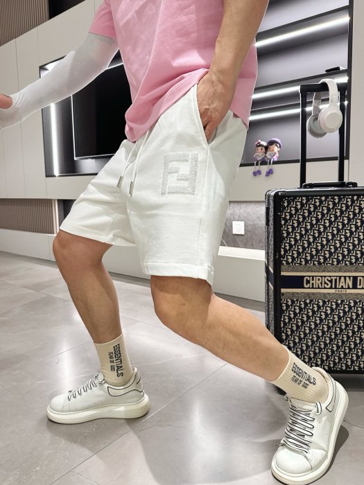 Шорты мужские