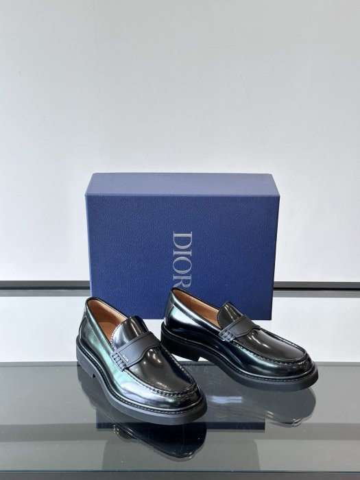 Туфли мужские фото 5